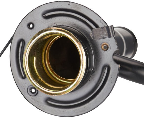 Spectra Premium Fuel Tank Filler Neck  FN806