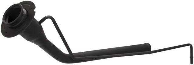 Spectra Premium Fuel Tank Filler Neck  FN807