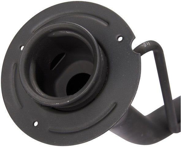 Spectra Premium Fuel Tank Filler Neck  FN807