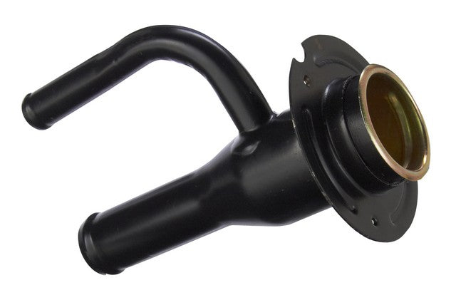 Spectra Premium Fuel Tank Filler Neck  FN810