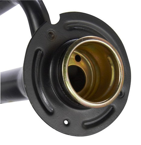Spectra Premium Fuel Tank Filler Neck  FN810