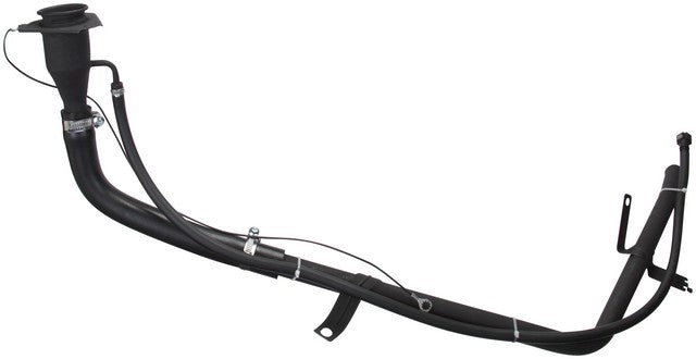 Spectra Premium Fuel Tank Filler Neck  FN811