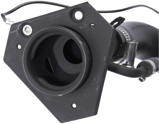 Spectra Premium Fuel Tank Filler Neck  FN811