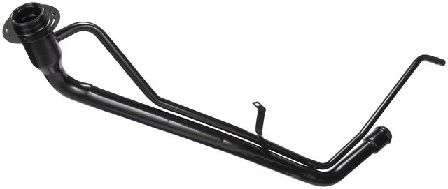 Spectra Premium Fuel Tank Filler Neck  FN812