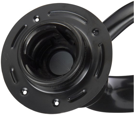 Spectra Premium Fuel Tank Filler Neck  FN812