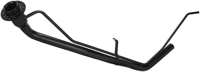 Spectra Premium Fuel Tank Filler Neck  FN813