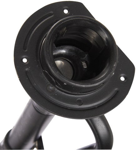 Spectra Premium Fuel Tank Filler Neck  FN813