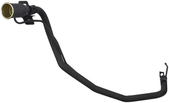 Spectra Premium Fuel Tank Filler Neck  FN814