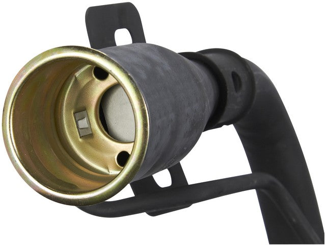 Spectra Premium Fuel Tank Filler Neck  FN814