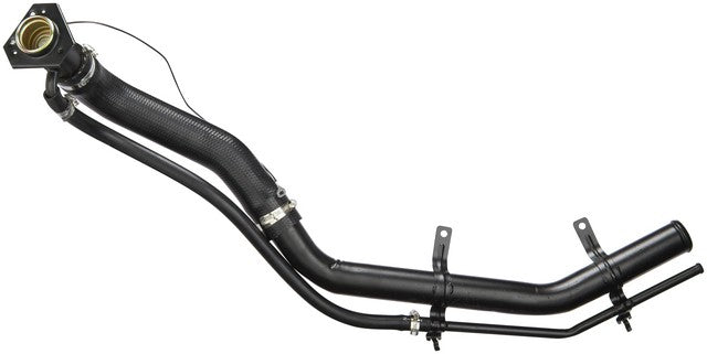 Spectra Premium Fuel Tank Filler Neck  FN815