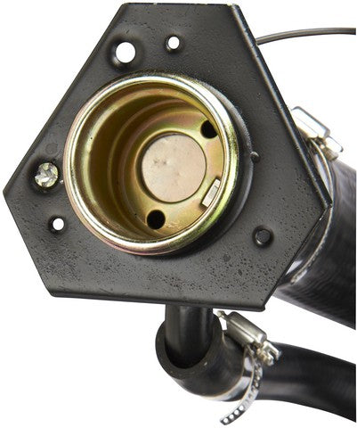 Spectra Premium Fuel Tank Filler Neck  FN815