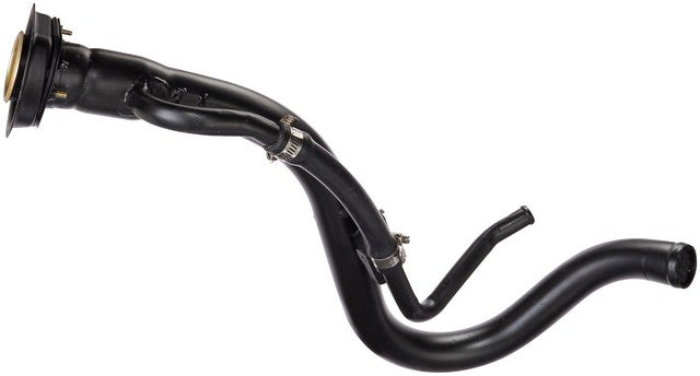 Spectra Premium Fuel Tank Filler Neck  FN818