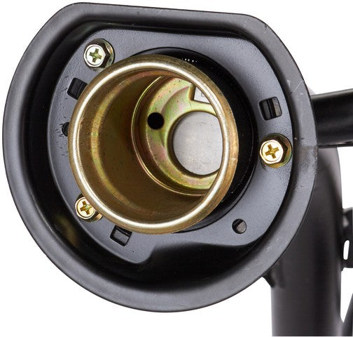 https://www.ShowMeThePartsdb.com/bin/images/SpectraFuel/FN818_TOP_P05.jpg