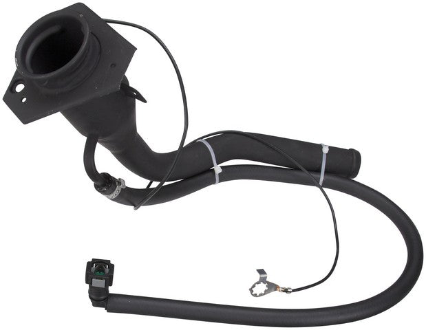 Spectra Premium Fuel Tank Filler Neck  FN821