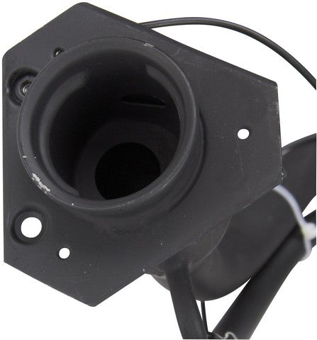 Spectra Premium Fuel Tank Filler Neck  FN821