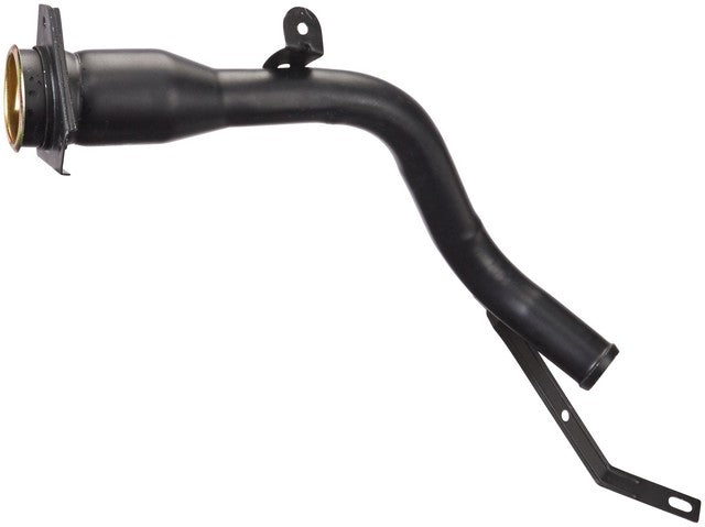 Spectra Premium Fuel Tank Filler Neck  FN822