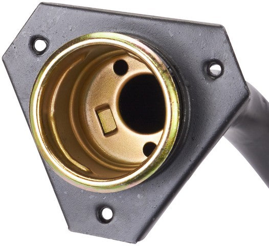 Spectra Premium Fuel Tank Filler Neck  FN822