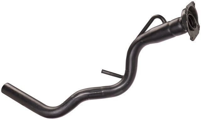 Spectra Premium Fuel Tank Filler Neck  FN824