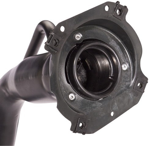 https://www.ShowMeThePartsdb.com/bin/images/SpectraFuel/FN824_TOP_P05.jpg