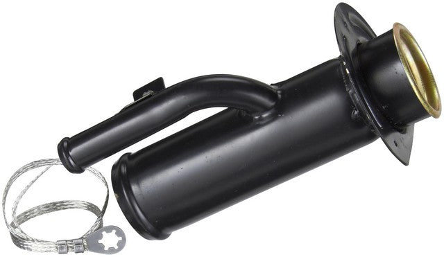 Spectra Premium Fuel Tank Filler Neck  FN831