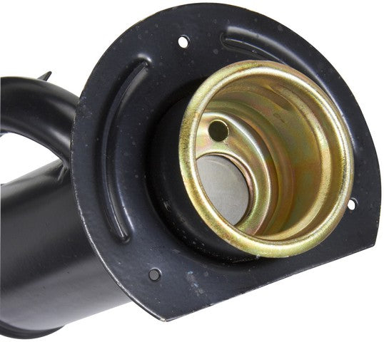 Spectra Premium Fuel Tank Filler Neck  FN831