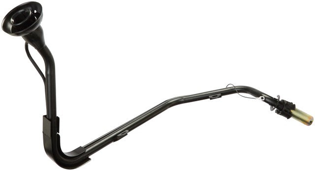 Spectra Premium Fuel Tank Filler Neck  FN832