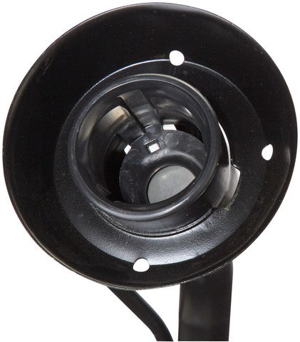 Spectra Premium Fuel Tank Filler Neck  FN832