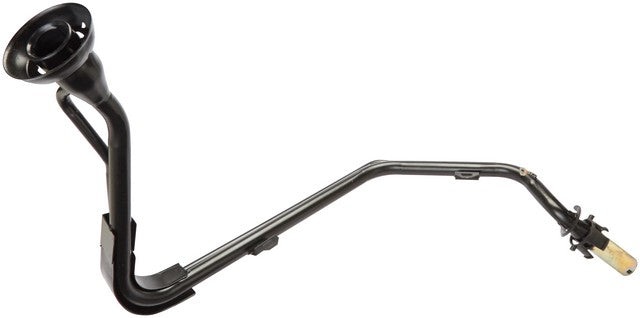 Spectra Premium Fuel Tank Filler Neck  FN833