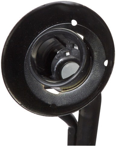 Spectra Premium Fuel Tank Filler Neck  FN833