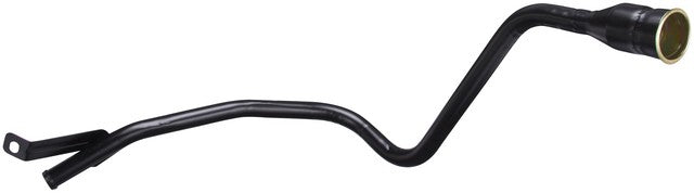 Spectra Premium Fuel Tank Filler Neck  FN834