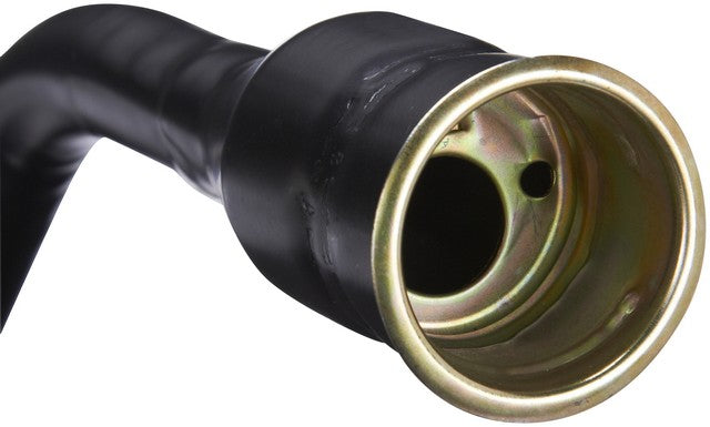 Spectra Premium Fuel Tank Filler Neck  FN834