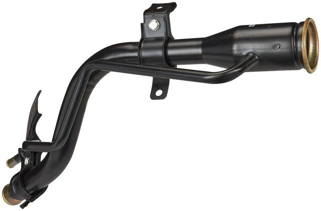 Spectra Premium Fuel Tank Filler Neck  FN836