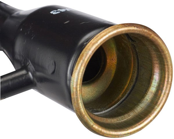 Spectra Premium Fuel Tank Filler Neck  FN836