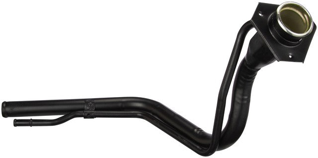 Spectra Premium Fuel Tank Filler Neck  FN837