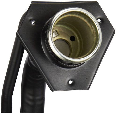 Spectra Premium Fuel Tank Filler Neck  FN837