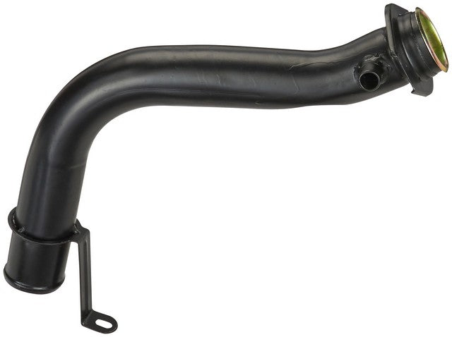 Spectra Premium Fuel Tank Filler Neck  FN838