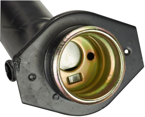 Spectra Premium Fuel Tank Filler Neck  FN838