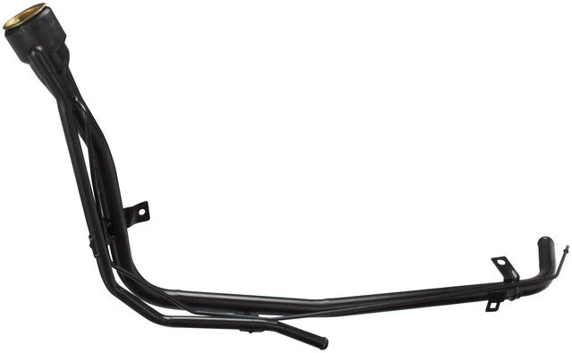 Spectra Premium Fuel Tank Filler Neck  FN839