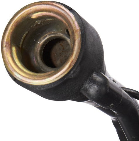 Spectra Premium Fuel Tank Filler Neck  FN839