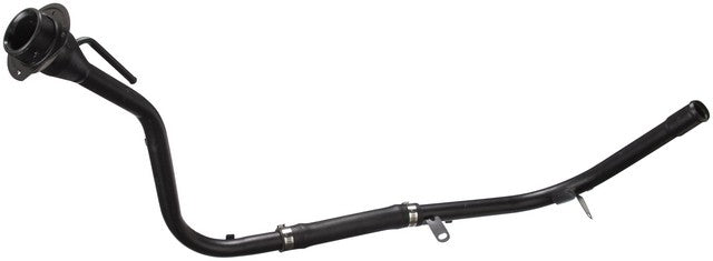 Spectra Premium Fuel Tank Filler Neck  FN840