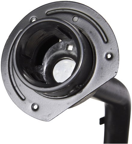 Spectra Premium Fuel Tank Filler Neck  FN840