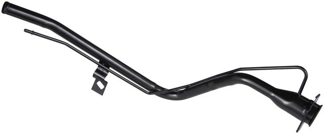 Spectra Premium Fuel Tank Filler Neck  FN841