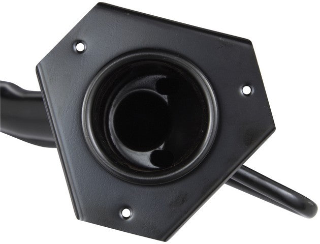 Spectra Premium Fuel Tank Filler Neck  FN841