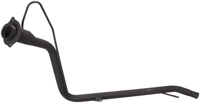 Spectra Premium Fuel Tank Filler Neck  FN842