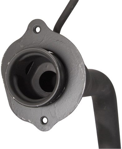 Spectra Premium Fuel Tank Filler Neck  FN842