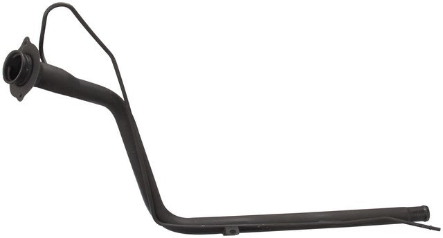 Spectra Premium Fuel Tank Filler Neck  FN843