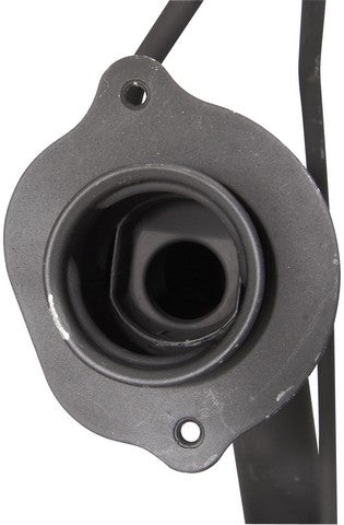 Spectra Premium Fuel Tank Filler Neck  FN843