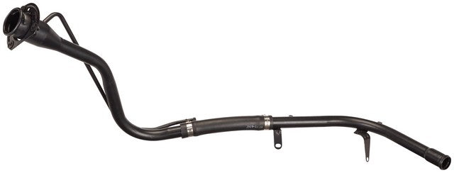 Spectra Premium Fuel Tank Filler Neck  FN849
