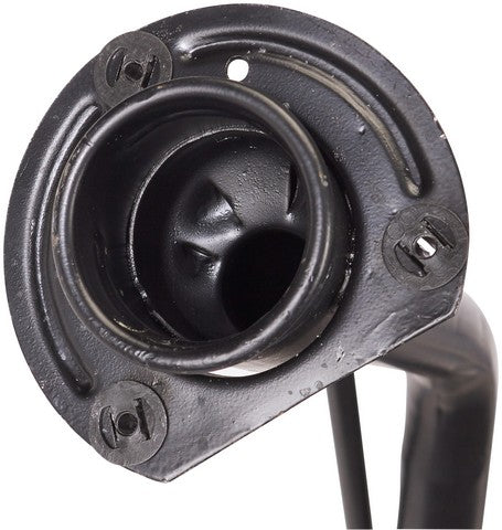 Spectra Premium Fuel Tank Filler Neck  FN849