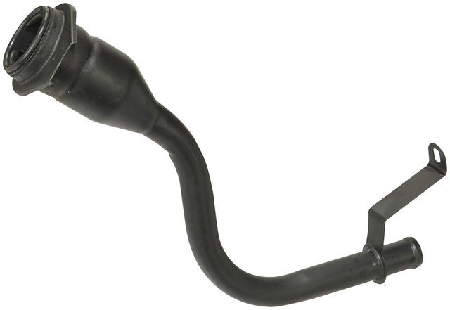 Spectra Premium Fuel Tank Filler Neck  FN850